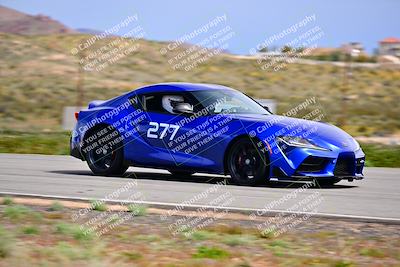 media/Mar-16-2024-Speed Ventures (Sat) [[b18ee68d62]]/Black Group/Session 3 (Turn 9)/